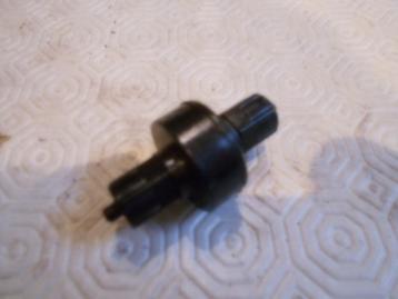 CO2 Terugslagklep Dennerle beschikbaar voor biedingen