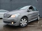 MERCEDES B180 CDI, Auto's, Mercedes-Benz, Diesel, Particulier, Te koop, 2000 cc