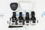 Airbag set - Opel Combo E (2018-heden), Gebruikt, Ophalen of Verzenden