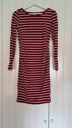 pakket zwangerschapskledij (XS, S, M), Vêtements | Femmes, Vêtements de grossesse, Autres couleurs, Enlèvement, Porté, Autres types