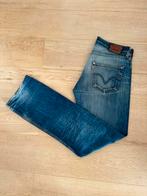 Levis 501 w32 l34 spijkerbroek, Kleding | Heren, Spijkerbroeken en Jeans