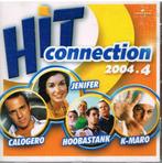 cd    /     Hit Connection 2004.4, Enlèvement ou Envoi