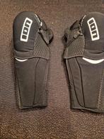 Genouillères vtt enduro dh ion, Vélos & Vélomoteurs, VTT