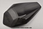 AVDB Seat Cover voor KAWASAKI ZX10R ZX10RR 2016 - 2020, Motoren, Ophalen of Verzenden, Nieuw