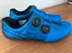 Shimano S-phyre rc902 in perfecte staat!, Ophalen