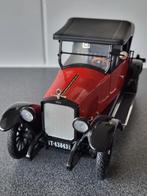 Cleveland Roadster 1920., Hobby en Vrije tijd, Ophalen of Verzenden