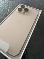 Nieuw iphone 16 pro 256 gb, Telecommunicatie, Ophalen of Verzenden