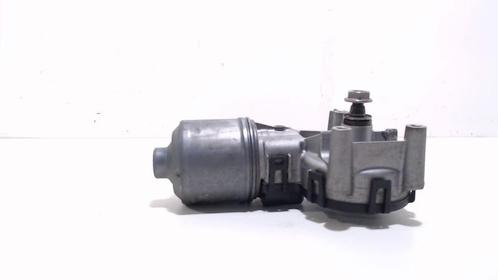 RUITENWISSERMOTOR VOOR Partner (GC / GF / GG / GJ / GK), Auto-onderdelen, Ruiten en Toebehoren, Peugeot, Gebruikt