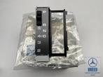 NOS display automatische versnelling voor Mercedes-Benz W140, Neuf, -, -, Enlèvement ou Envoi