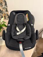 Maxi-Cosi, Kinderen en Baby's, Autostoeltjes, Ophalen, Zo goed als nieuw