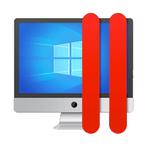 Parallels Desktop Business 19 - levenslange licentie, Computers en Software, Ophalen, Nieuw