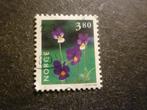 Noorwegen/Norvège 1998 Mi 1270(o) Gestempeld/Oblitéré, Verzenden, Noorwegen