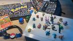 Pokemon pakket, Ophalen, Zo goed als nieuw