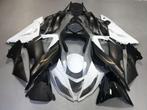 AVDB Kuip voor KAWASAKI ZX6R 636 2013 - 2018, Motoren, Ophalen of Verzenden, Nieuw