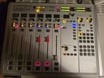 Studer Onair 1500 Digitale Mengtafel + Core, Ophalen of Verzenden