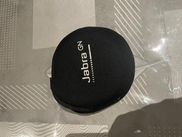 Jabra Speak GN draagbare luidspreker beschikbaar voor biedingen