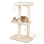 KRABPAAL ANI ONE LILY, Animaux & Accessoires, Meubles griffoirs pour chats, Enlèvement, Griffoir