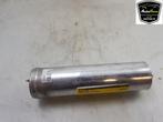 AIRCO DROGER Opel Mokka (|T80789C|9827281180|9852649280|), Gebruikt, Opel