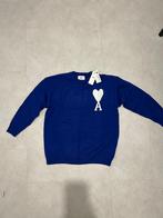 Ami paris blauw, Enlèvement, Comme neuf, Taille 48/50 (M), Bleu