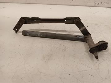 RUITENWISSER MECHANIEK VOOR Touran (1T1 / T2) (1T0955023C) beschikbaar voor biedingen