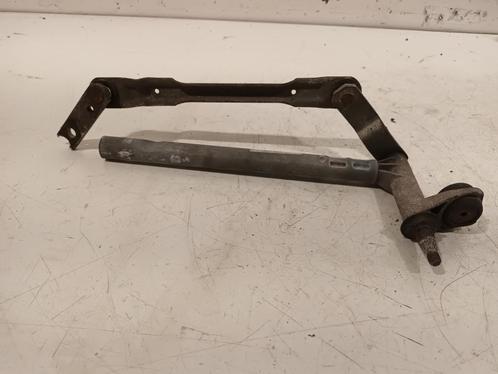 RUITENWISSER MECHANIEK VOOR Touran (1T1 / T2) (1T0955023C), Auto-onderdelen, Ruiten en Toebehoren, Volkswagen, Gebruikt