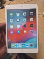 iPad mini, Computers en Software, Apple iPads, Ophalen of Verzenden, Zo goed als nieuw