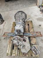 Toyota landcruiser hdj100 automaat, Auto-onderdelen, Ophalen, Toyota