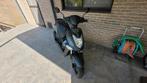 Kymco aggility 2590 km, Fietsen en Brommers, Snorfietsen en Snorscooters, Ophalen, Zo goed als nieuw, Kymco