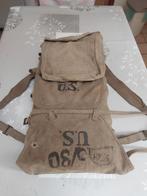 US WW1, Collections, Enlèvement ou Envoi, Armée de terre, Autres types