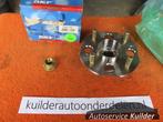 Wiellager achter Rover 600 I Honda Accord IV en V SKF Wielna, Auto-onderdelen, Honda, -, -, Nieuw