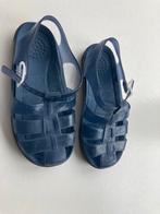 Watersandaaltjes, Enfants & Bébés, Vêtements de bébé | Chaussures & Chaussettes, Enlèvement, Utilisé