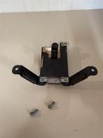 Originele Aprilia SR50 Factory Ditech CDI Unit - OEM Onderde, Vélos & Vélomoteurs, Pièces de cyclomoteur | Scooters, Enlèvement ou Envoi