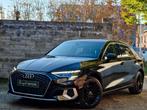 2021 Audi A3 E-tron // 4.0 TFSIe // Hybride- Essence //, Autos, 5 portes, Automatique, Particulier, Essence