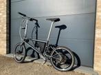 Ahooga elektrische plooifiets Power+, Versnellingen, Zo goed als nieuw, Totaal opvouwbaar, Ophalen