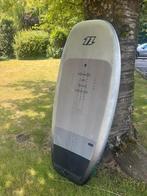 North Seek Foil Board 2023 - 76L 4’10 Perfect condition, Watersport en Boten, Wingsurfen, Ophalen, Zo goed als nieuw