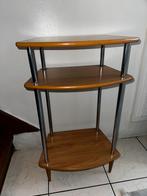 Meubles 74x40 cm, Enlèvement