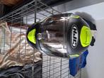 Helm, Motoren, Kleding | Motorhelmen, Ophalen