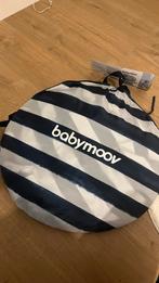 Babymoov tent, Ophalen, Zo goed als nieuw