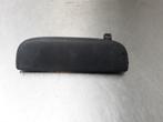 POIGNEE EXTERIEURE AVANT GAUCHE Suzuki Wagon-R+ (RB), Utilisé, Gauche, Suzuki