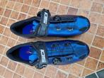 Fietsschoenen, Fietsen en Brommers, Fietsaccessoires | Fietskleding, Heren, Schoenen, Overige maten, Ophalen of Verzenden