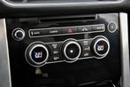 Land Rover Range Rover Range Rover SDV6 Hybrid *PANO*, Auto's, Land Rover, Automaat, Gebruikt, USB, Zwart