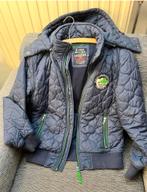 Veste d'hiver Riverwoods 14 ans (S), Enlèvement, Comme neuf