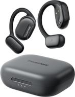 Open oor hoofdtelefoon, 45 uur , voor sport, train, Audio, Tv en Foto, Hoofdtelefoons, Nieuw, Op oor (supra aural), Bluetooth