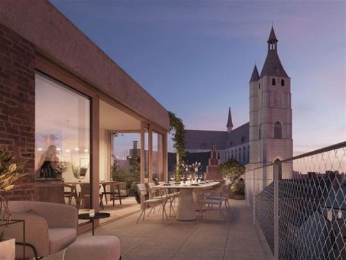 Commercieel te koop in Mechelen, Immo, Huizen en Appartementen te koop, Overige soorten