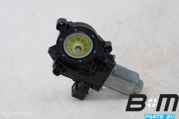 Raammotor RV VW Beetle 5C 5C595802B beschikbaar voor biedingen