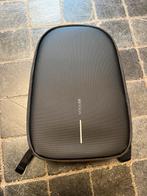 Rugzak XD design, Ophalen, Nieuw