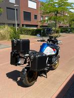 Bmw 1250 Gs adventure Hp uitvoeting 12/2020, Motoren, Ophalen