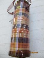 haarrekers, Kinderen en Baby's, Kindermode-accessoires, Ophalen of Verzenden, Nieuw