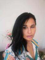 Thai massage Ninove​, Diensten en Vakmensen, Welzijn | Masseurs en Massagesalons, Ontspanningsmassage