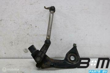 Niveausensor linksachter Audi A5 8K0941309F beschikbaar voor biedingen